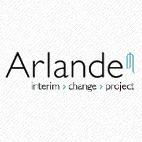 Arlande_Logo