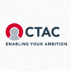 CTAC_logo