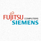 Fujitsu_Logo