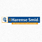 Harense_smit_logo