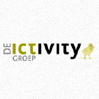 ICTivity_Logo