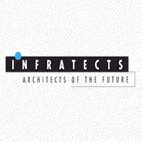 Infratects_Logo