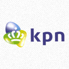 KPN_logo