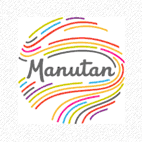 Manutan_logo