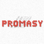 Promasy_Logo