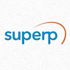 Superp_Logo