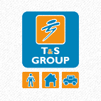 TS_Group_Logo