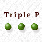 Triple_p_logo
