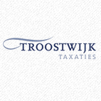 Troostwijk_logo