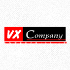 VX_Company_Logo