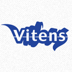 Vitens_Logo