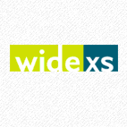 Wide_xs_logo