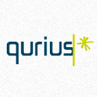 qurius_logo