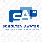 scholten_water_Logo