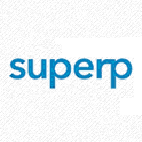 Superp_Logo